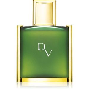Houbigant Duc de Vervins L'Extreme Eau de Parfum uraknak 120 ml kép