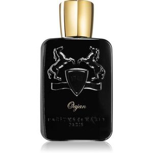 Parfums De Marly Oajan Eau de Parfum unisex 125 ml kép