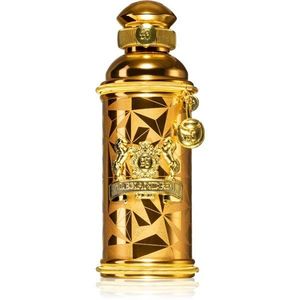 Alexandre.J The Collector: Golden Oud eau de parfum unisex 100 ml kép