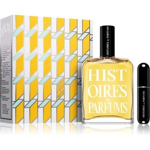 Histoires De Parfums kép