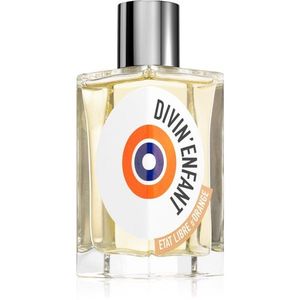 Etat Libre d’Orange Divin'Enfant Eau de Parfum unisex 100 ml kép