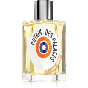 Etat Libre d’Orange Putain des Palaces Eau de Parfum hölgyeknek 100 ml kép