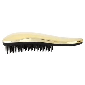 Dtangler Professional Hair Brush hajkefe kép