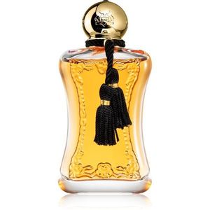 Parfums De Marly Safanad Eau de Parfum hölgyeknek 75 ml kép