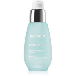 Darphin Hydraskin Intensive Skin-Hydrating Serum hidratáló szérum 30 ml kép