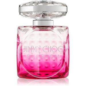 Jimmy Choo Blossom Eau de Parfum hölgyeknek 100 ml kép