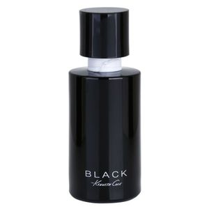 Kenneth Cole Black for Her Eau de Parfum hölgyeknek 100 ml kép