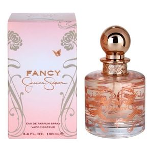 Jessica Simpson Fancy Eau de Parfum hölgyeknek 100 ml kép