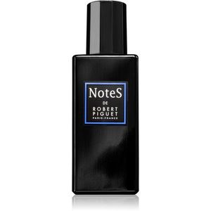 Robert Piguet Notes Eau de Parfum unisex 100 ml kép