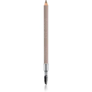 Catrice Stylist szemöldök ceruza kefével kép