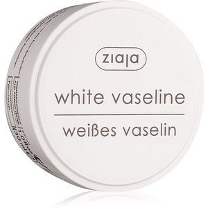 Ziaja Basic Care fehér vazelin 30 ml kép