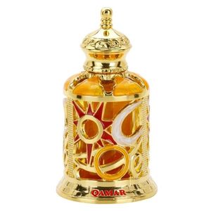 Al Haramain Qamar parfüm unisex 15 ml kép