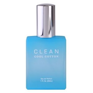 CLEAN Cool Cotton Eau de Parfum hölgyeknek 30 ml kép