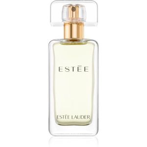 Estée Lauder Estée Eau de Parfum hölgyeknek 50 ml kép