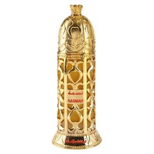 Al Haramain Nasmah Eau de Parfum uraknak 50 ml kép