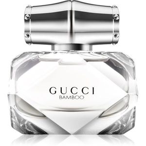 Gucci Bamboo Eau de Parfum hölgyeknek 30 ml kép