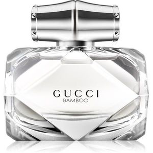 Gucci Bamboo Eau de Parfum hölgyeknek 75 ml kép