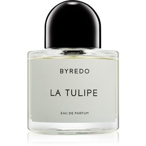 BYREDO La Tulipe Eau de Parfum hölgyeknek 100 ml kép