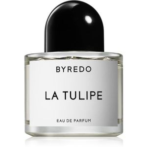 BYREDO La Tulipe Eau de Parfum hölgyeknek 50 ml kép