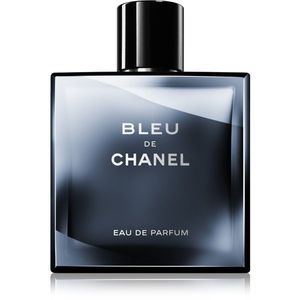 Chanel Bleu de Chanel Eau de Parfum uraknak 100 ml kép