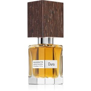 Nasomatto Duro parfüm kivonat uraknak 30 ml kép