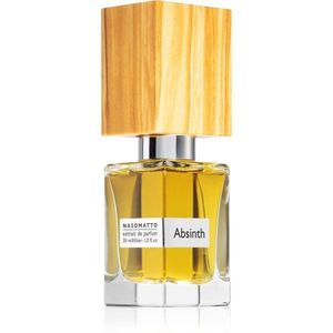 Nasomatto parfüm kivonat unisex 30 ml kép