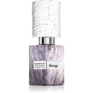 Nasomatto Blamage parfüm kivonat unisex 30 ml kép