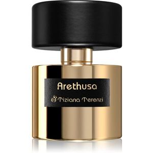 Tiziana Terenzi Gold Arethusa parfüm kivonat unisex 100 ml kép