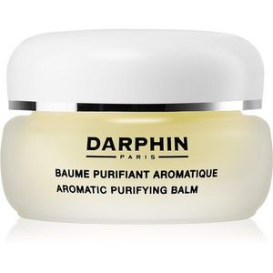 Darphin Aromatic Purifying Balm intenzív oxidáló balzsam 15 ml kép