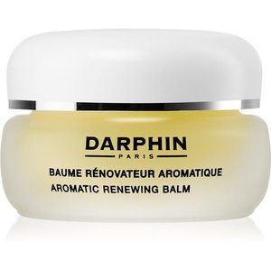 Darphin Aromatic Renewing Balm intenzív regeneráló és bőrpuhító balzsam 15 ml kép