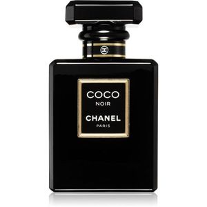 Chanel Coco Noir Eau de Parfum hölgyeknek 35 ml kép