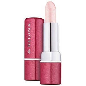 Regina Colors rúzs E-vitaminnal árnyalat 04 3.3 g kép