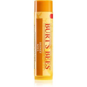 Burt’s Bees Lip Care ajakbalzsam mézzel (with Honey & Vitamin E) 4, 25 g kép