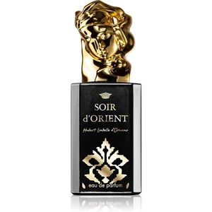 Sisley Soir d'Orient Eau de Parfum hölgyeknek 50 ml kép