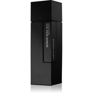 LM Parfums Ultimate Seduction parfüm kivonat unisex 100 ml kép