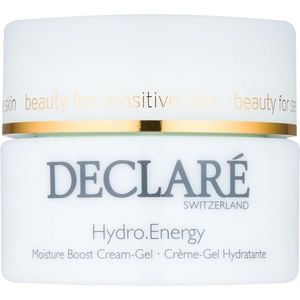 Declaré Hydro Balance hidratáló géles krém a bőr feszességéért 50 ml kép