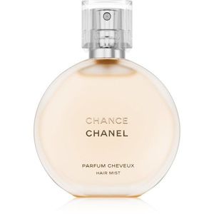 Chanel Chance haj illat nőknek 35 ml kép