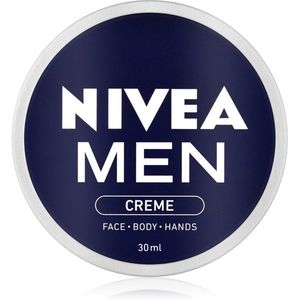 Nivea Men Original krém uraknak 30 ml kép