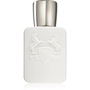 Parfums De Marly Galloway Eau de Parfum unisex 75 ml kép