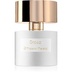 Tiziana Terenzi Luna Draco parfüm kivonat unisex 100 ml kép