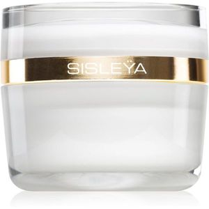 Sisley Sisleÿa Firming Concentrated Serum teljes körű fiatalító ápolás száraz és nagyon száraz bőrre 50 ml kép