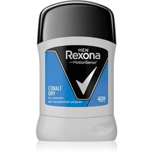 Rexona Men Antiperspirant izzadásgátló Cobalt 50 ml kép