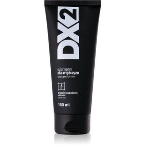 DX2 Men sampon hajhullás ellen 150 ml kép