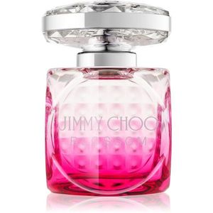 Jimmy Choo Blossom Eau de Parfum hölgyeknek 40 ml kép