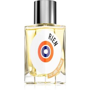 Etat Libre d’Orange Rien Eau de Parfum unisex 50 ml kép