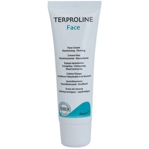 Synchroline Terproline feszesítő arckrém 50 ml kép