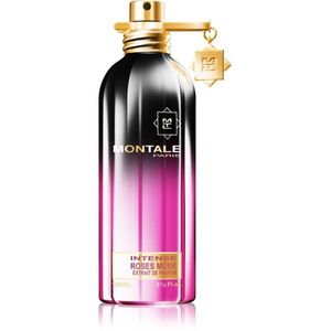 Montale Intense Roses Musk parfüm kivonat hölgyeknek 100 ml kép