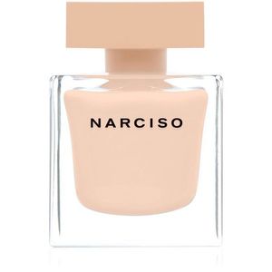 Narciso Rodriguez NARCISO POUDRÉE Eau de Parfum hölgyeknek 90 ml kép