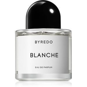 BYREDO Blanche Eau de Parfum hölgyeknek 100 ml kép