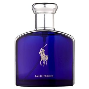 Ralph Lauren Polo Blue Eau de Parfum uraknak 75 ml kép